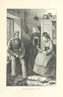 Picture 6 of 11 from Garnston; or a Life's Discipline ... With ... illustrations by W. Gunston (1872), leaf 161