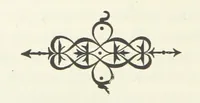 An illustration from Garnston; or a Life's Discipline ... With ... illustrations by W. Gunston (1872)