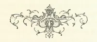 An illustration from Garnston; or a Life's Discipline ... With ... illustrations by W. Gunston (1872)