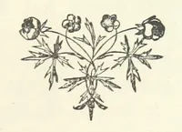 Picture 3 of 11 from Garnston; or a Life's Discipline ... With ... illustrations by W. Gunston (1872), leaf 47