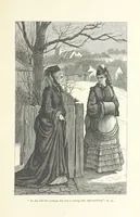 Picture 4 of 11 from Garnston; or a Life's Discipline ... With ... illustrations by W. Gunston (1872), leaf 59