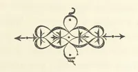An illustration from Garnston; or a Life's Discipline ... With ... illustrations by W. Gunston (1872)