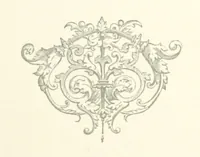 An illustration from Mountains and Lakes of Switzerland and Italy, ... views from original sketches by C. Pyne (1871)