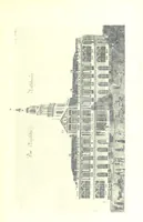 An illustration from Geschichte der Stadt Riga (1897)