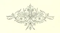 An illustration from Geschichte der Stadt Riga (1897)