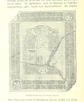An illustration from Geschichte der Stadt Riga (1897)