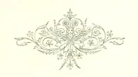 An illustration from Geschichte der Stadt Riga (1897)