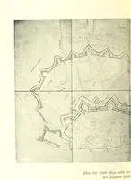 An illustration from Geschichte der Stadt Riga (1897)