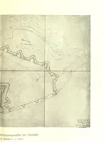 An illustration from Geschichte der Stadt Riga (1897)