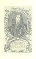 An illustration from Geschichte der Stadt Riga (1897)