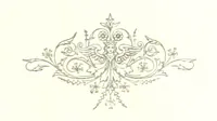 An illustration from Geschichte der Stadt Riga (1897)