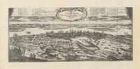 An illustration from Geschichte der Stadt Riga (1897)