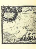 An illustration from Geschichte der Stadt Riga (1897)