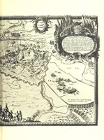An illustration from Geschichte der Stadt Riga (1897)