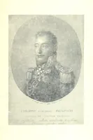 An illustration from Geschichte der Stadt Riga (1897)
