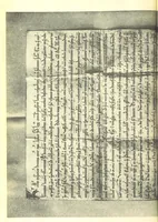 An illustration from Geschichte der Stadt Riga (1897)