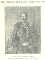 An illustration from Geschichte der Stadt Riga (1897)