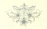 An illustration from Geschichte der Stadt Riga (1897)