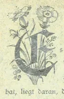 An illustration from Geschichte der Stadt Riga (1897)