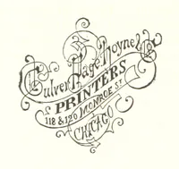 An illustration from The history of Miami County, Ohio ... Illustrated (1880)