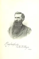 An illustration from The history of Miami County, Ohio ... Illustrated (1880)