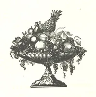 An illustration from The history of Miami County, Ohio ... Illustrated (1880)