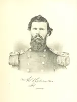 An illustration from The history of Miami County, Ohio ... Illustrated (1880)