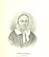 An illustration from The history of Miami County, Ohio ... Illustrated (1880)