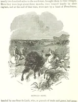An illustration from The history of Miami County, Ohio ... Illustrated (1880)