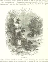 An illustration from The history of Miami County, Ohio ... Illustrated (1880)