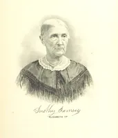 An illustration from The history of Miami County, Ohio ... Illustrated (1880)