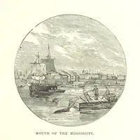 An illustration from The history of Miami County, Ohio ... Illustrated (1880)