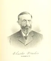 An illustration from The history of Miami County, Ohio ... Illustrated (1880)