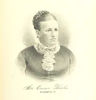An illustration from The history of Miami County, Ohio ... Illustrated (1880)