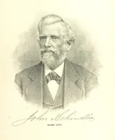 An illustration from The history of Miami County, Ohio ... Illustrated (1880)