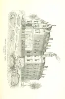 An illustration from The history of Miami County, Ohio ... Illustrated (1880)