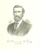 An illustration from The history of Miami County, Ohio ... Illustrated (1880)