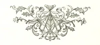 An illustration from The history of Miami County, Ohio ... Illustrated (1880)