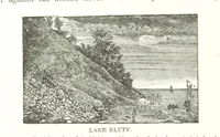 An illustration from The history of Miami County, Ohio ... Illustrated (1880)