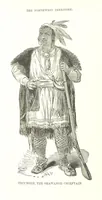 An illustration from The history of Miami County, Ohio ... Illustrated (1880)