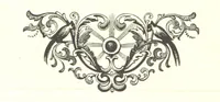 An illustration from The history of Miami County, Ohio ... Illustrated (1880)