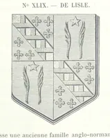 Picture 42 of 71 from Les Ecossais en France. Les français en Écosse. [With illustrations (1862), leaf 269
