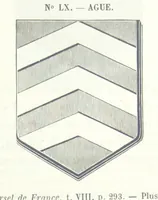 An illustration from Les Ecossais en France. Les français en Écosse. [With illustrations (1862)