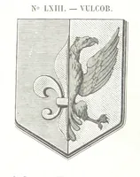 Picture 54 of 71 from Les Ecossais en France. Les français en Écosse. [With illustrations (1862), leaf 292