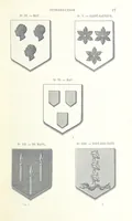 Picture 6 of 71 from Les Ecossais en France. Les français en Écosse. [With illustrations (1862), leaf 37