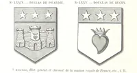 Picture 66 of 71 from Les Ecossais en France. Les français en Écosse. [With illustrations (1862), leaf 394