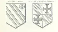 Picture 68 of 71 from Les Ecossais en France. Les français en Écosse. [With illustrations (1862), leaf 475