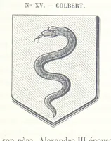Picture 9 of 71 from Les Ecossais en France. Les français en Écosse. [With illustrations (1862), leaf 57