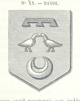 Picture 14 of 71 from Les Ecossais en France. Les français en Écosse. [With illustrations (1862), leaf 75