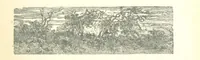 An illustration from Histoire de France. Deuxième édition (1876)